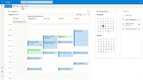 mail axis outlook|Microsoft Outlook Personal Email and Calendar .